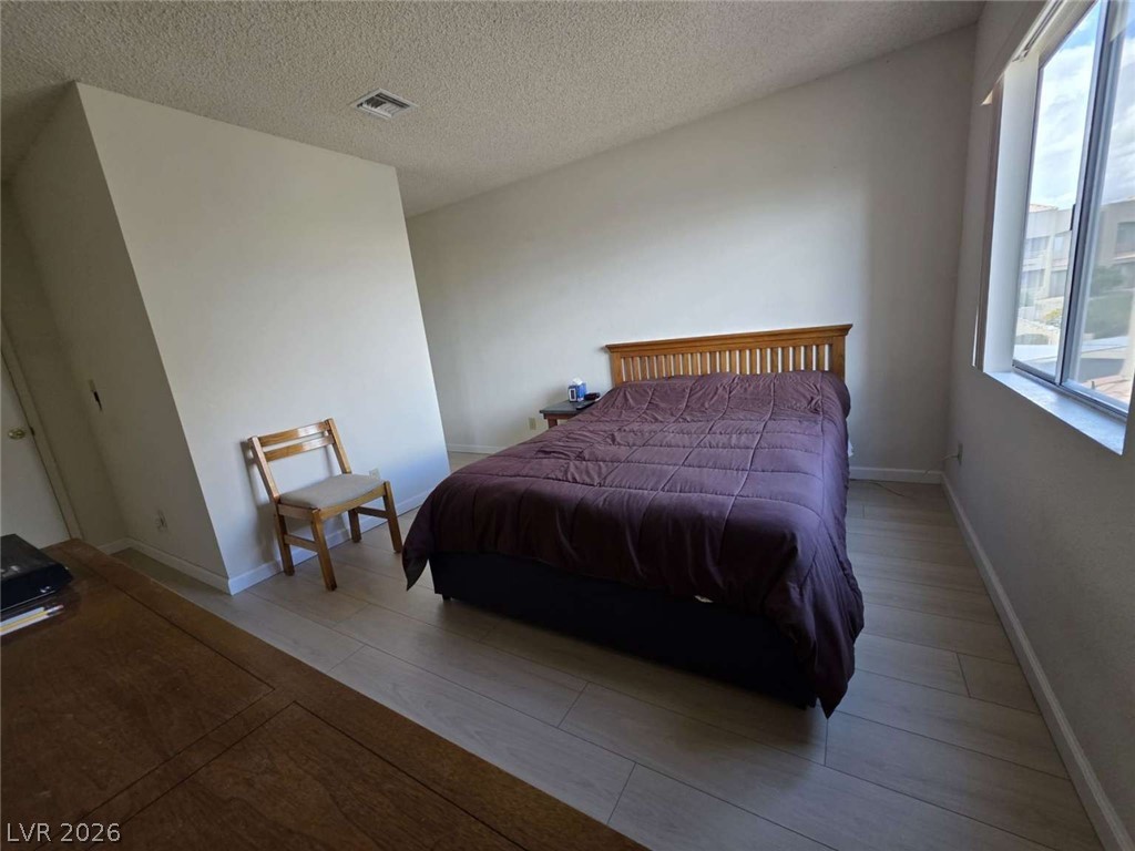Photo 14 of 27, 2191 Bay Club Drive #201