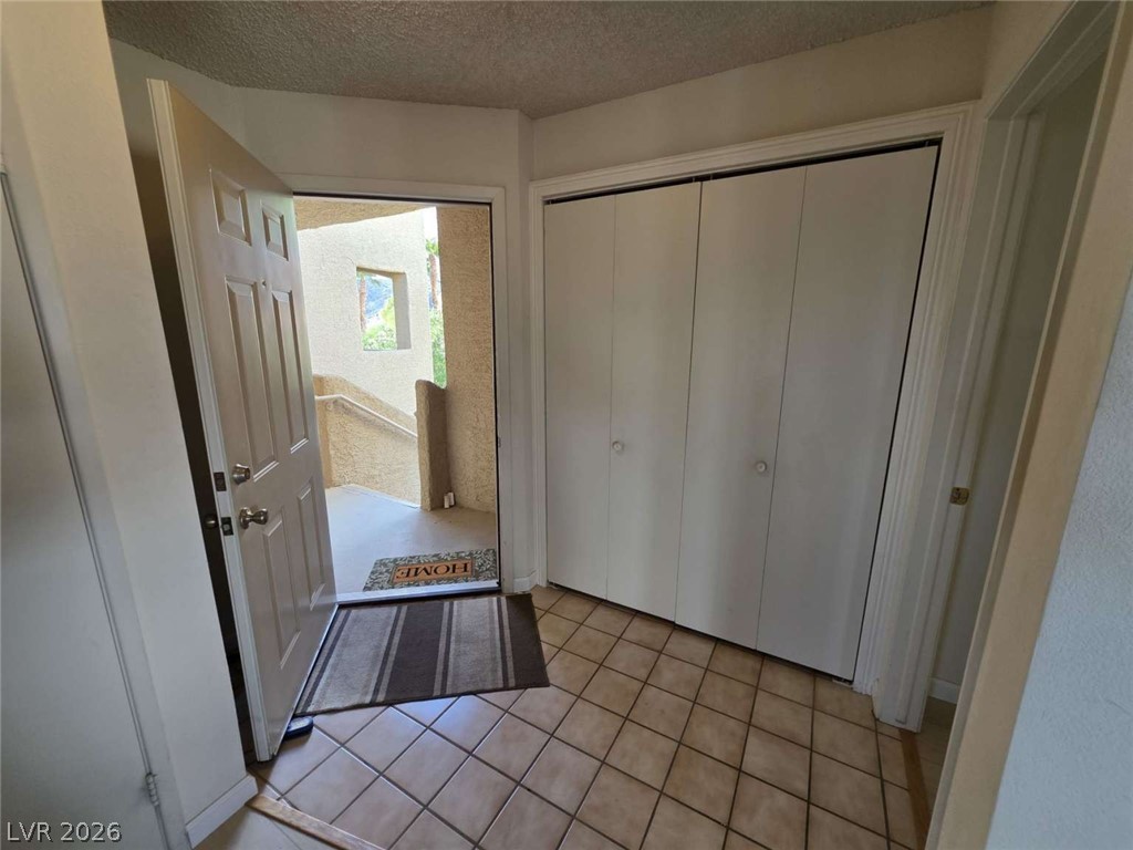 Photo 21 of 27, 2191 Bay Club Drive #201