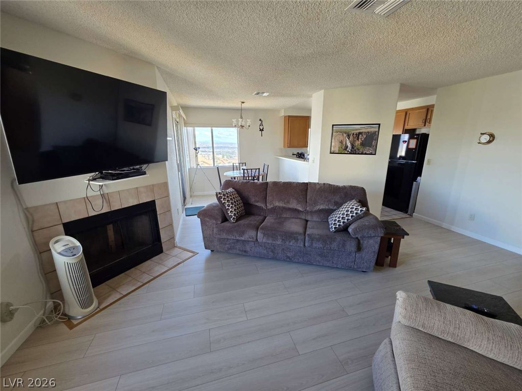 Photo 3 of 2191 Bay Club Drive #201