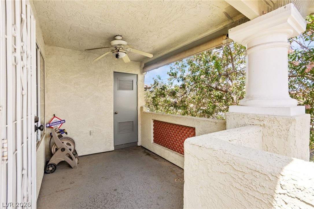 Photo 10 of 36, 6832 Elm Creek Drive #204
