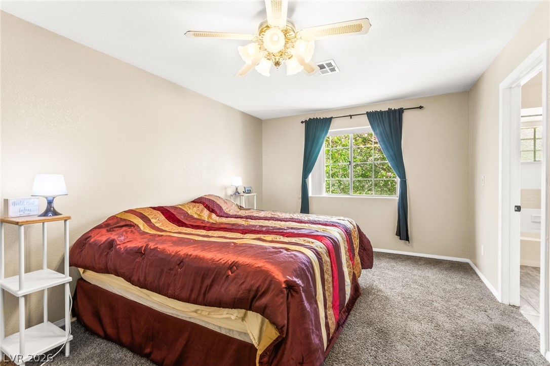 Photo 24 of 36, 6832 Elm Creek Drive #204