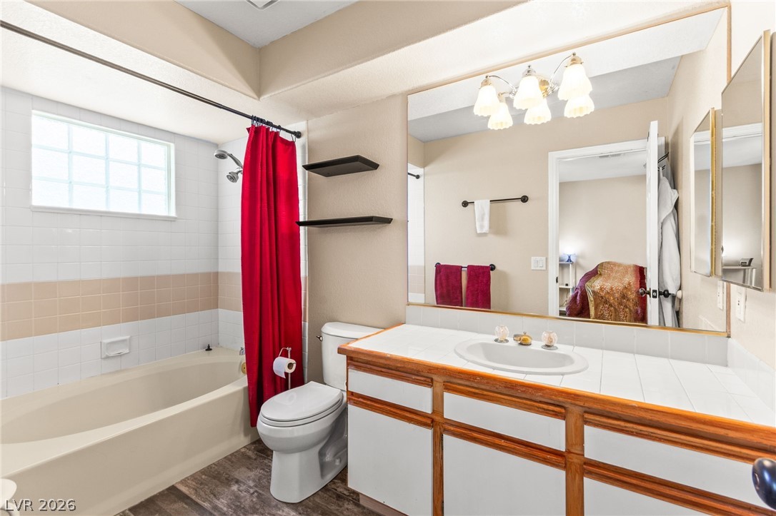 Photo 28 of 36, 6832 Elm Creek Drive #204