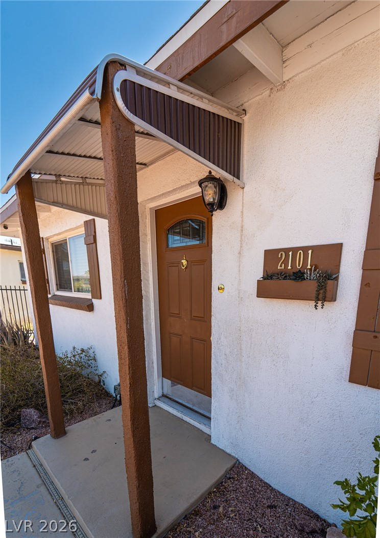 Photo 31 of 33, 2101 Santa Paula Drive