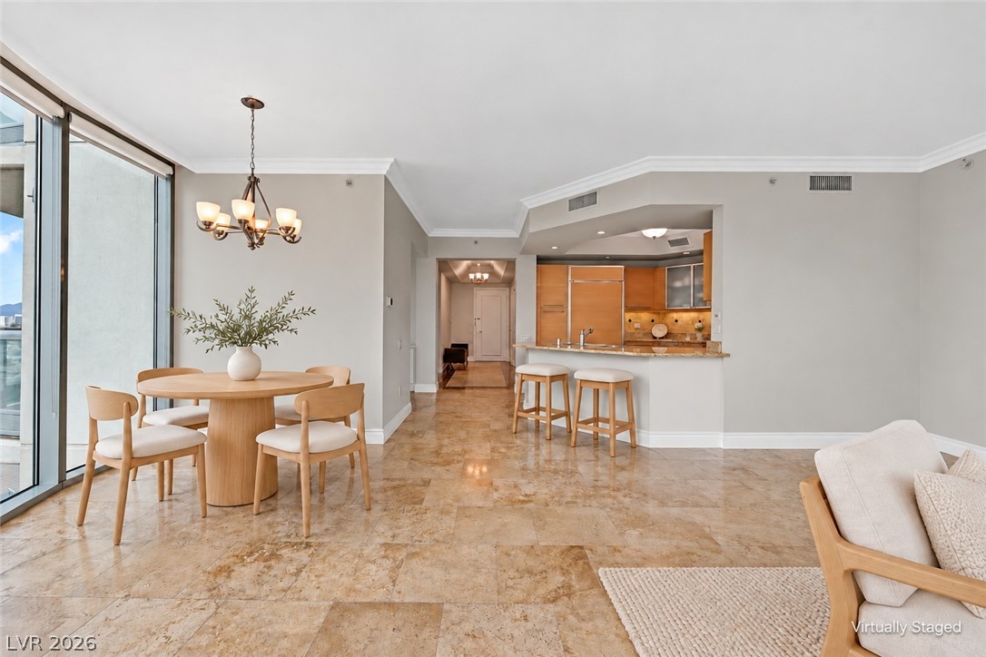 Photo 2 of 322 Karen Avenue #1508