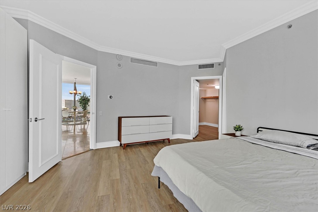 Photo 33 of 39, 322 Karen Avenue #1508