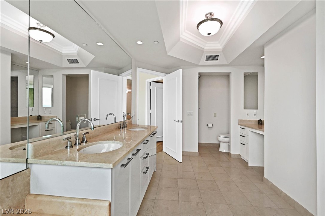 Photo 37 of 39, 322 Karen Avenue #1508