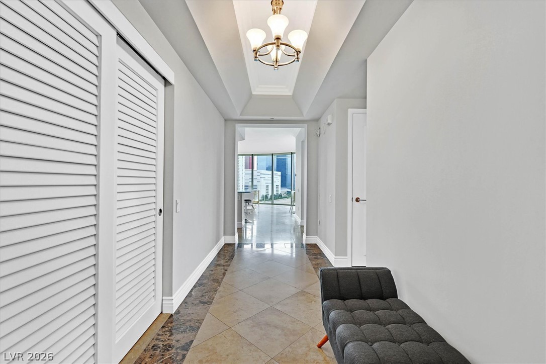 Photo 11 of 39, 322 Karen Avenue #1508