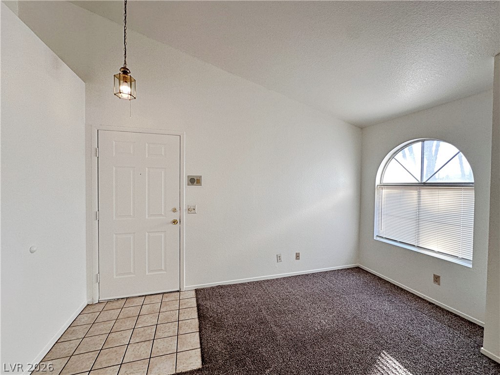 Photo 4 of 7570 W Flamingo Road #215