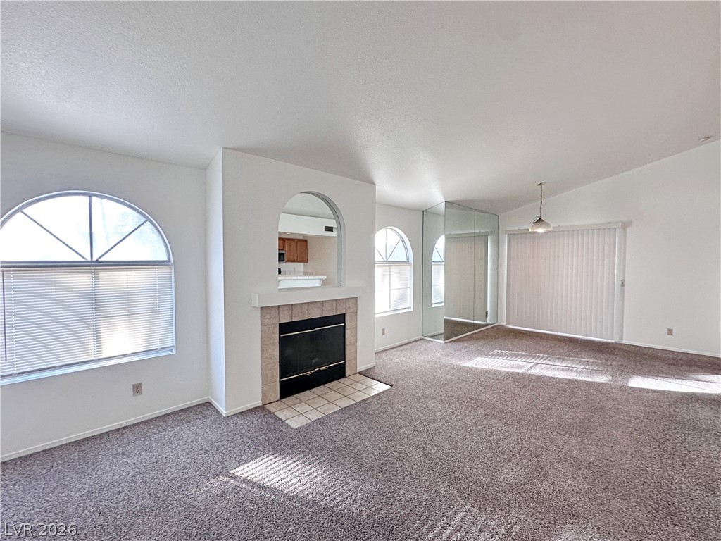 Photo 5 of 7570 W Flamingo Road #215