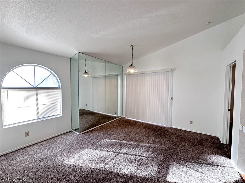 Photo 8 of 25, 7570 W Flamingo Road #215