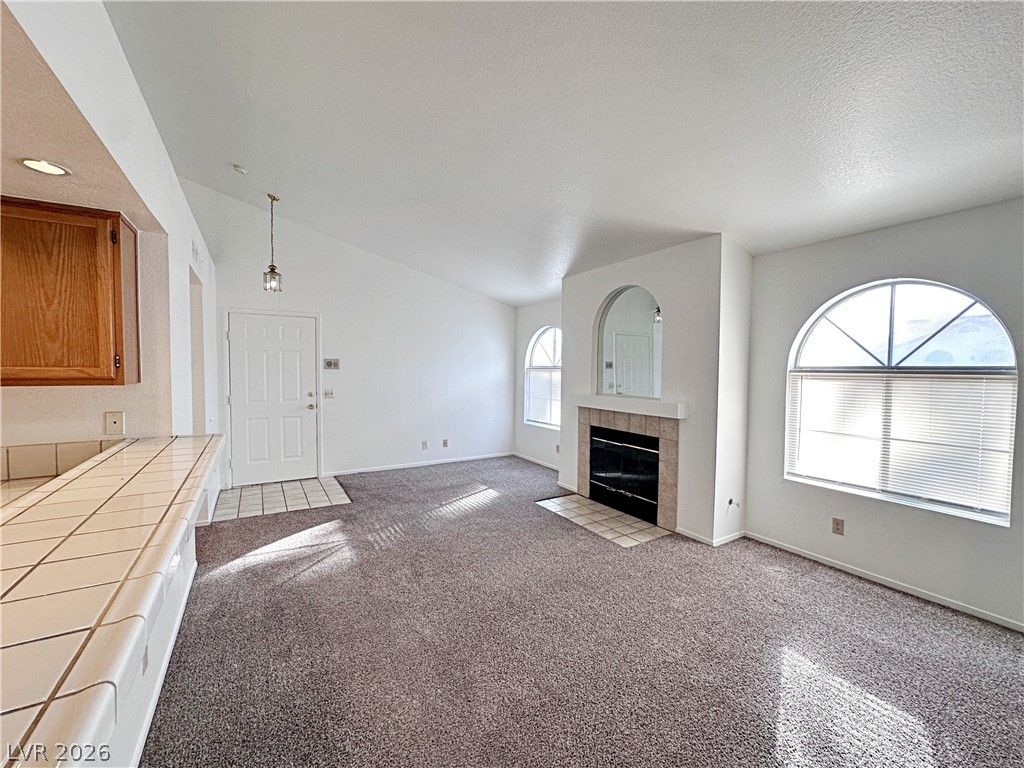 Photo 9 of 25, 7570 W Flamingo Road #215