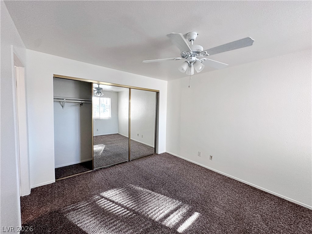 Photo 13 of 25, 7570 W Flamingo Road #215