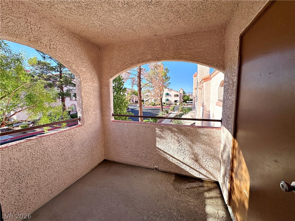 Photo 20 of 25, 7570 W Flamingo Road #215