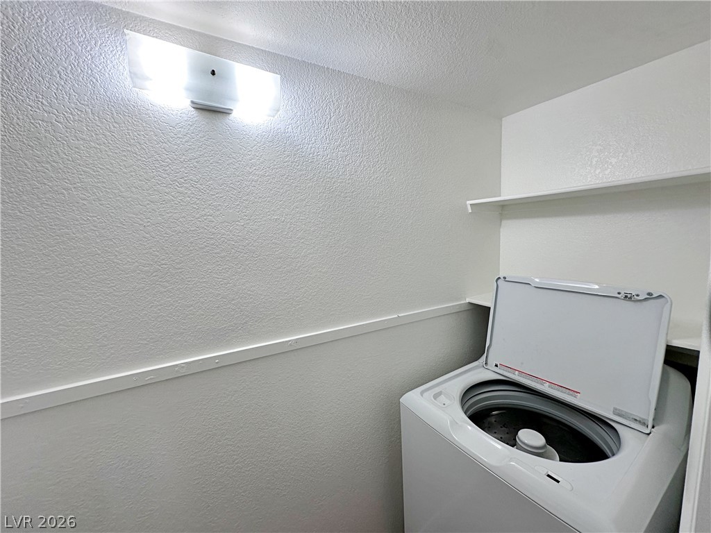 Photo 22 of 25, 7570 W Flamingo Road #215