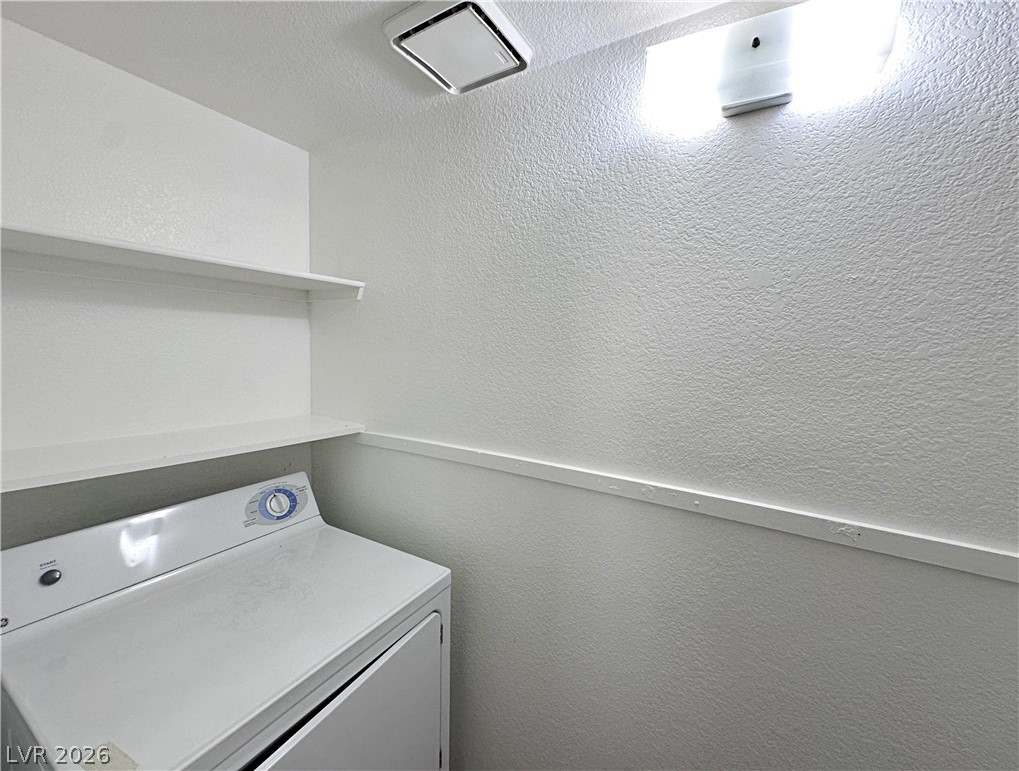 Photo 23 of 25, 7570 W Flamingo Road #215