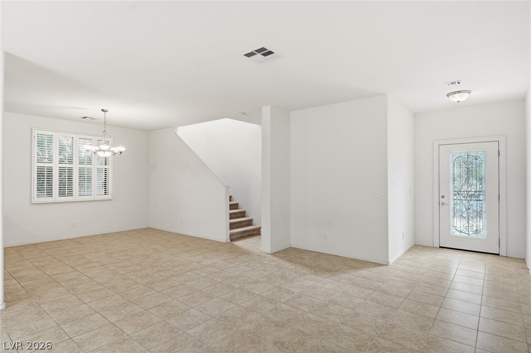 Photo 8 of 31, 8937 Veneroso Street