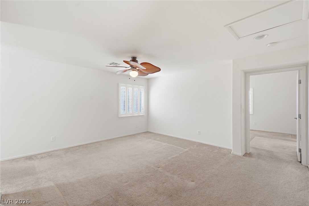 Photo 20 of 31, 8937 Veneroso Street