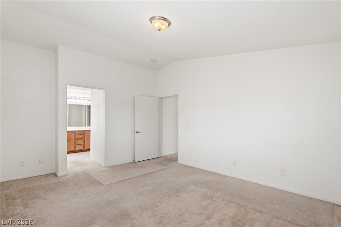Photo 22 of 31, 8937 Veneroso Street