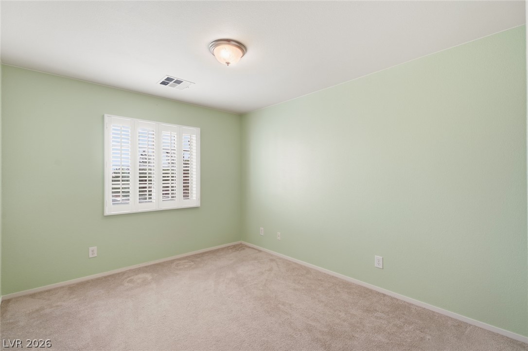 Photo 25 of 31, 8937 Veneroso Street