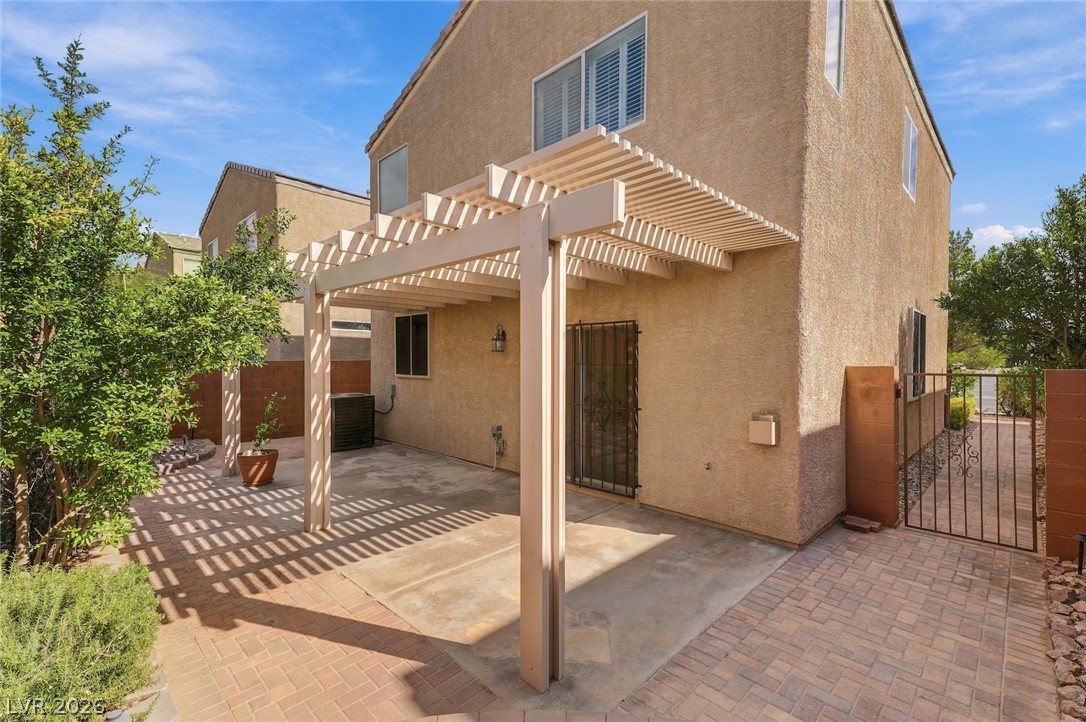 Photo 30 of 31, 8937 Veneroso Street