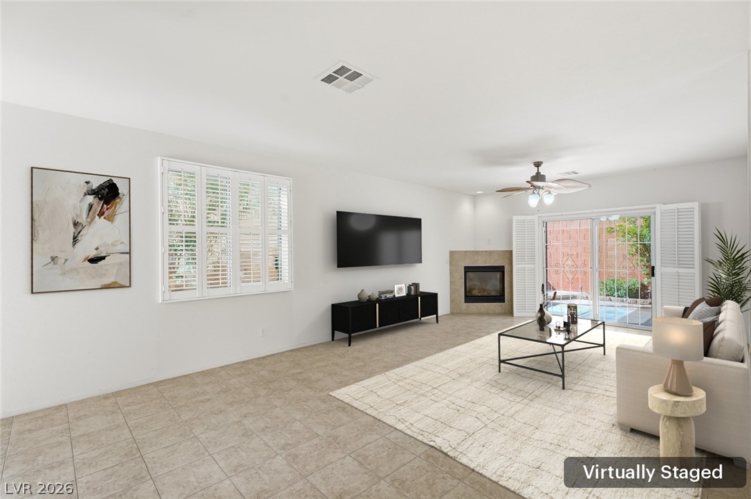 Photo 3 of 8937 Veneroso Street