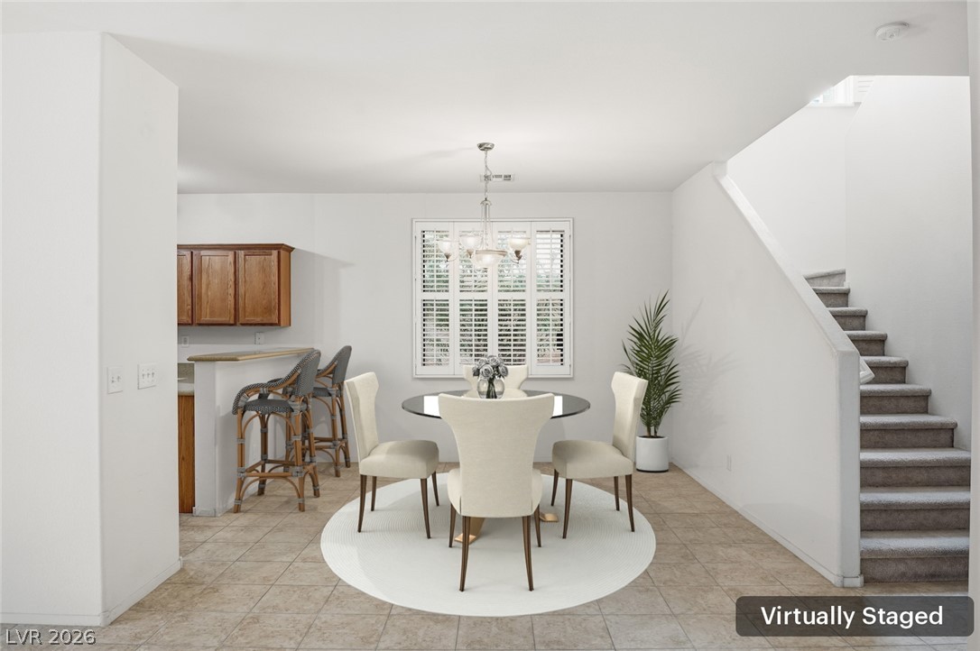 Photo 10 of 31, 8937 Veneroso Street
