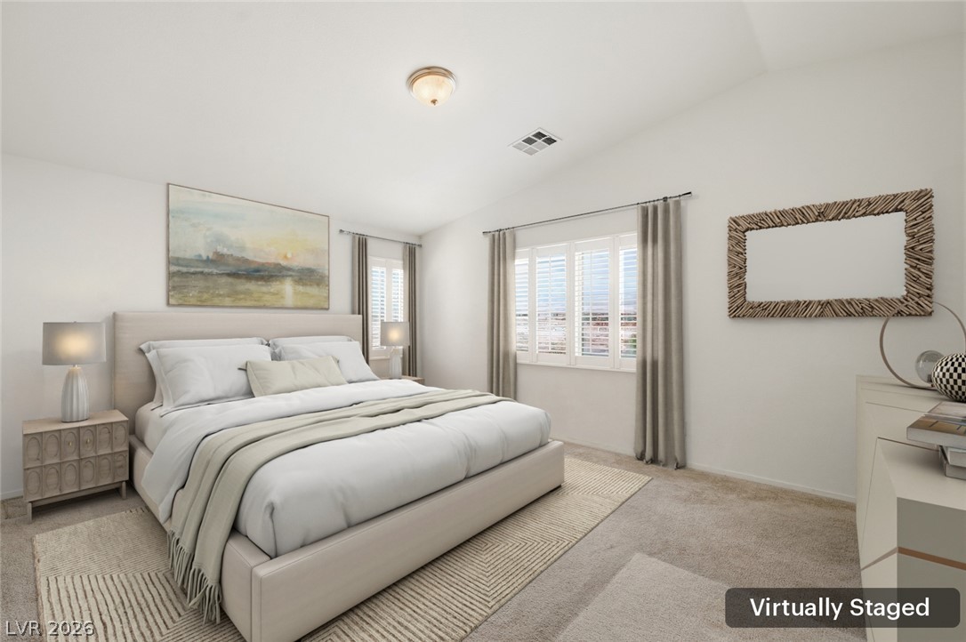 Photo 19 of 31, 8937 Veneroso Street