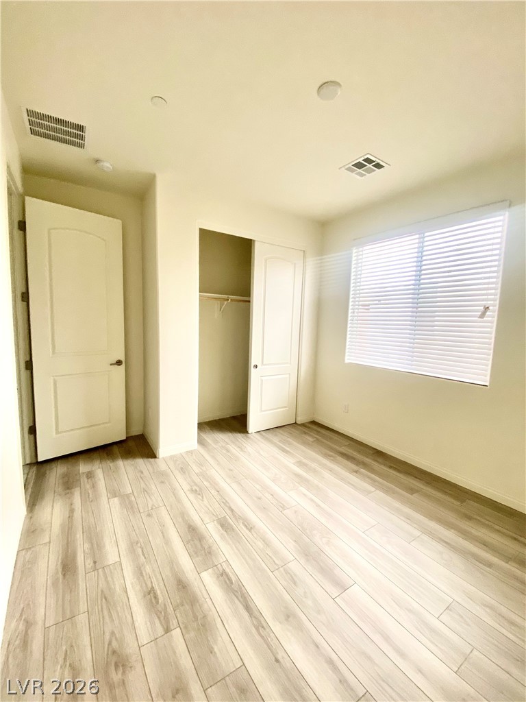 Photo 5 of 348 Mezzaforte Street