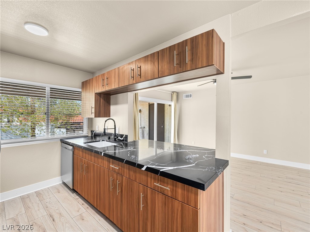 Photo 4 of 1405 Vegas Valley Drive #226