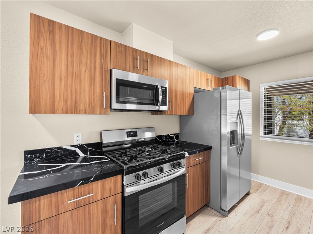 Photo 5 of 1405 Vegas Valley Drive #226