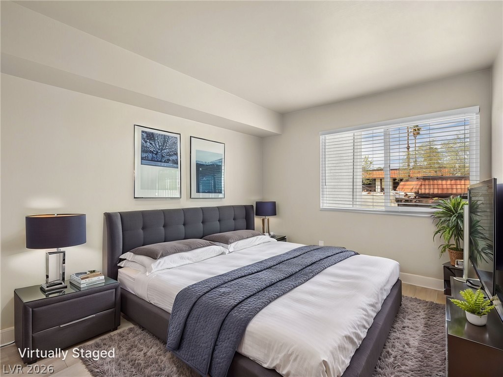 Photo 6 of 28, 1405 Vegas Valley Drive #226