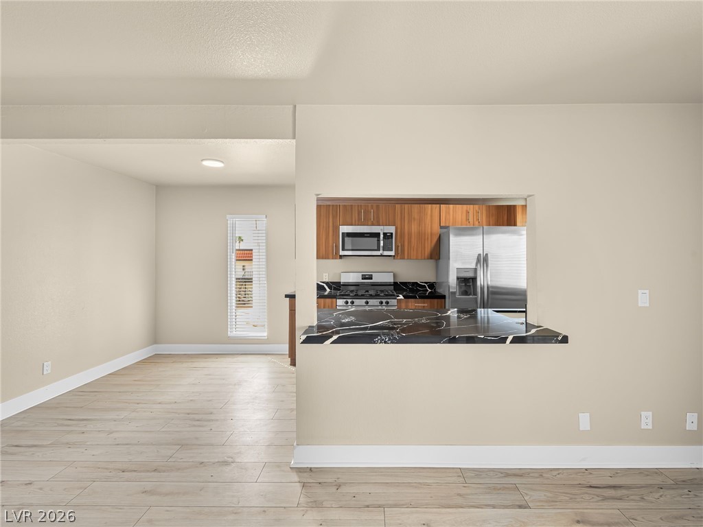 Photo 13 of 28, 1405 Vegas Valley Drive #226