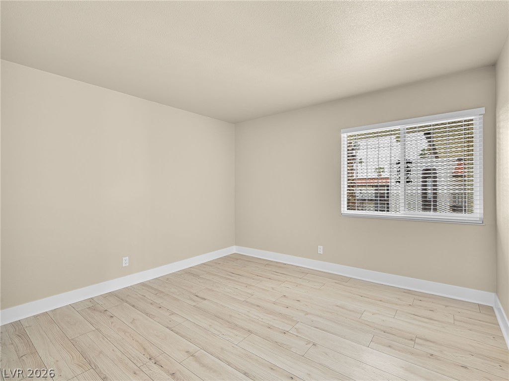 Photo 22 of 28, 1405 Vegas Valley Drive #226