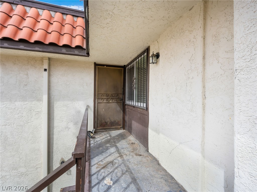 Photo 26 of 28, 1405 Vegas Valley Drive #226