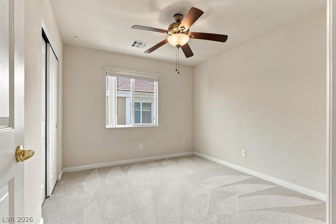 Photo 15 of 34, 8835 Traveling Breeze Avenue #103