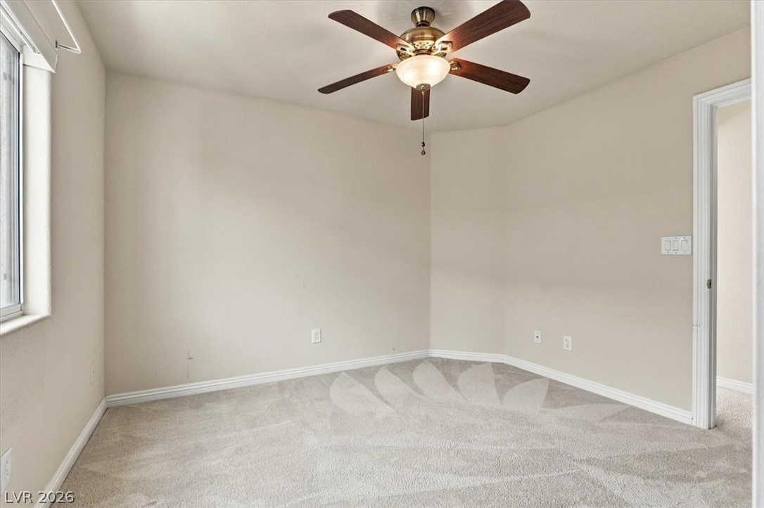 Photo 16 of 34, 8835 Traveling Breeze Avenue #103