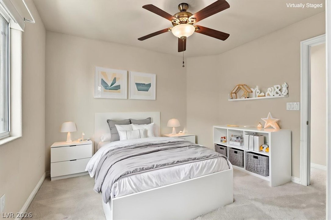 Photo 17 of 34, 8835 Traveling Breeze Avenue #103