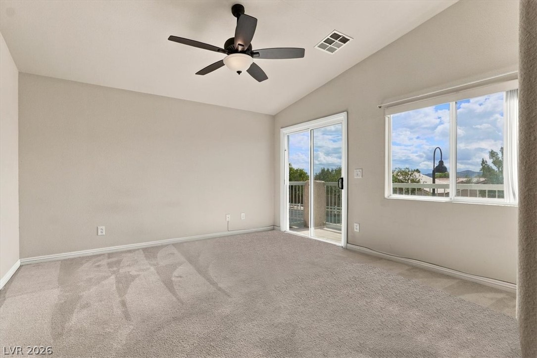 Photo 18 of 34, 8835 Traveling Breeze Avenue #103