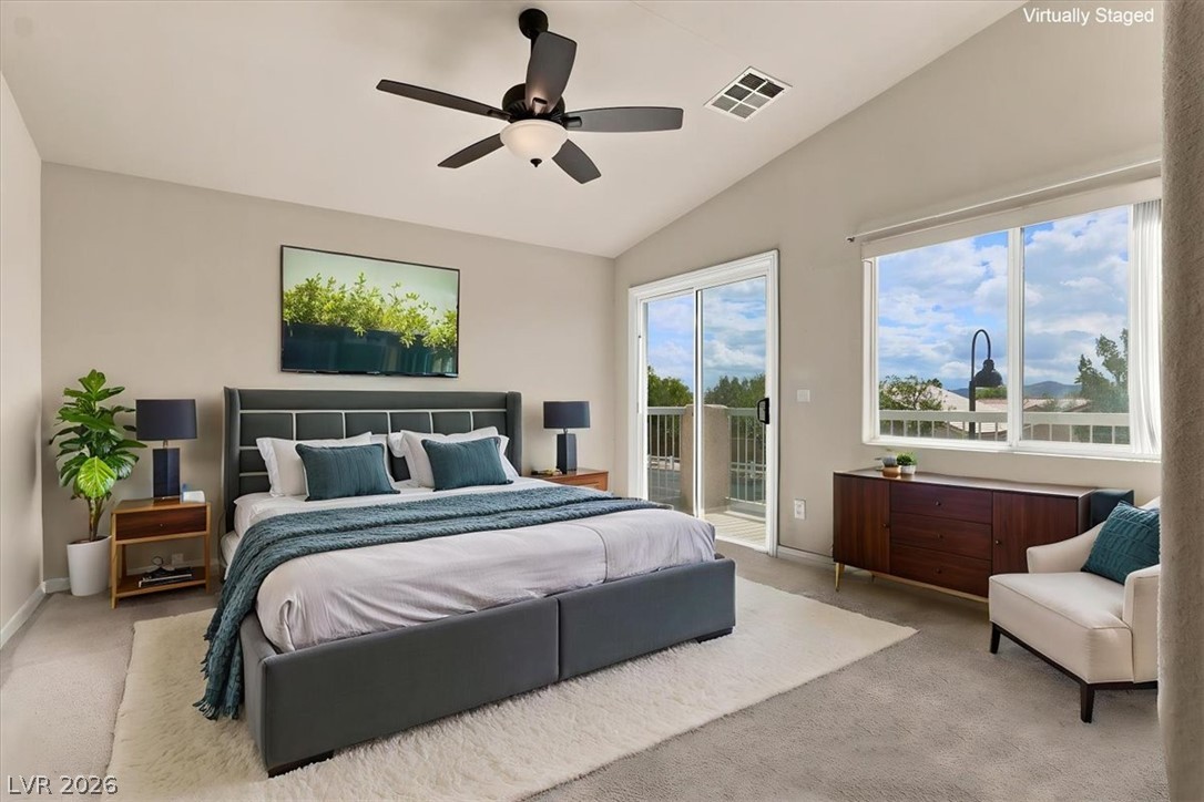 Photo 19 of 34, 8835 Traveling Breeze Avenue #103