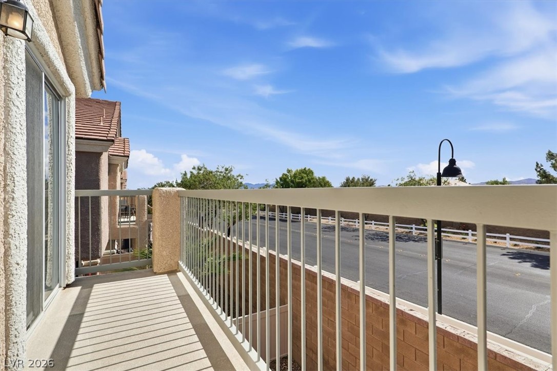 Photo 20 of 34, 8835 Traveling Breeze Avenue #103