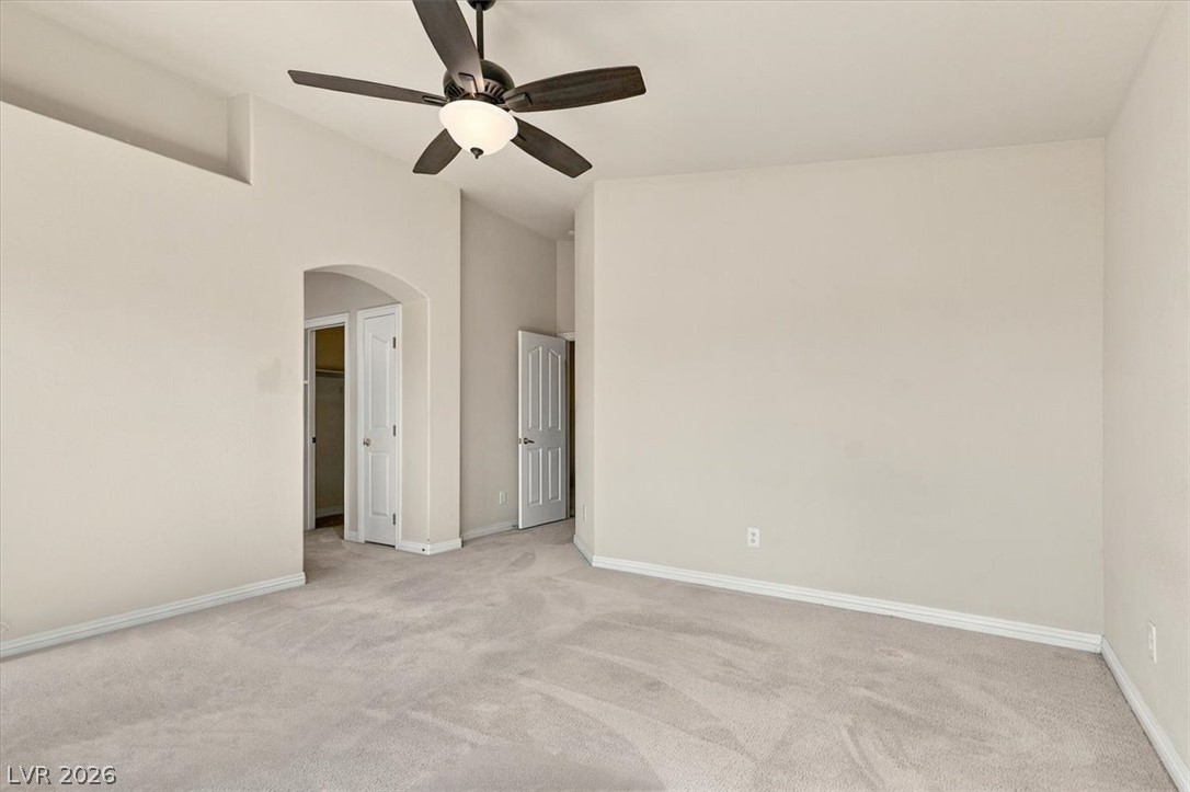 Photo 21 of 34, 8835 Traveling Breeze Avenue #103
