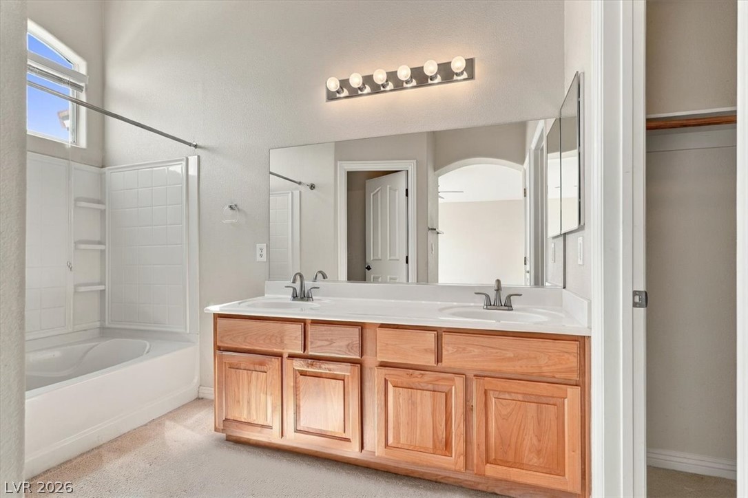 Photo 22 of 34, 8835 Traveling Breeze Avenue #103