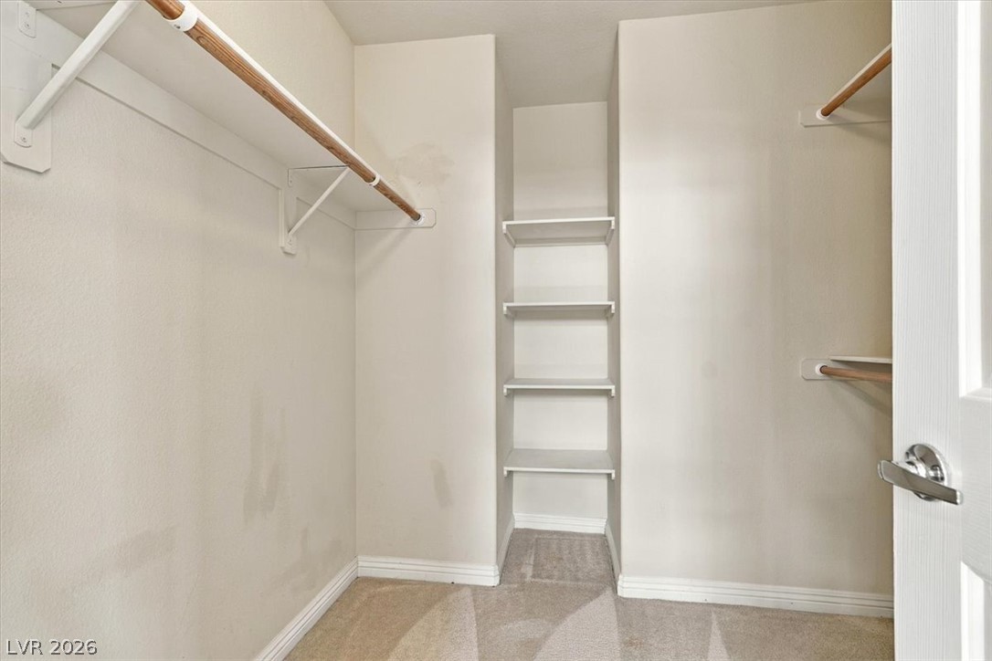 Photo 23 of 34, 8835 Traveling Breeze Avenue #103
