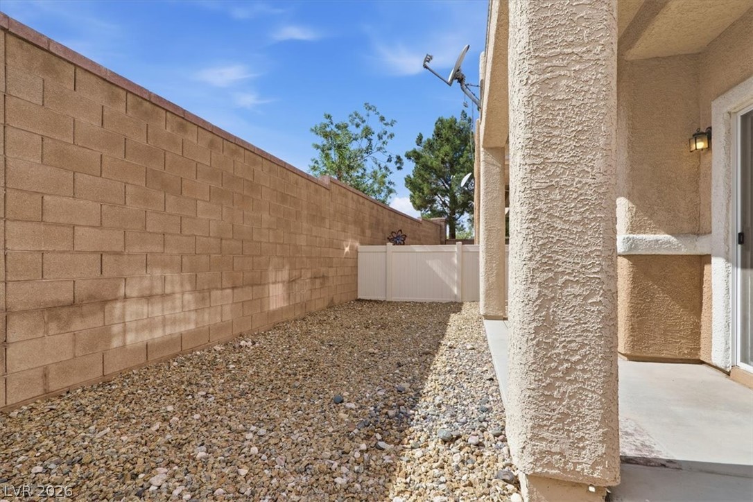 Photo 26 of 34, 8835 Traveling Breeze Avenue #103