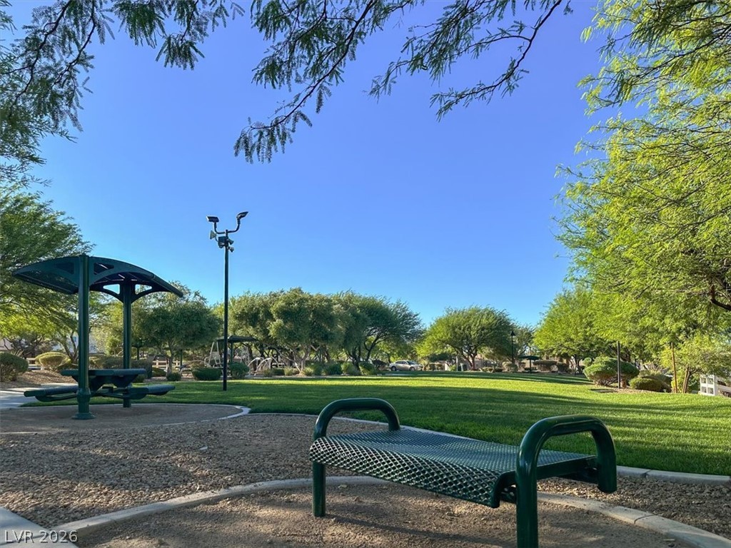 Photo 29 of 34, 8835 Traveling Breeze Avenue #103