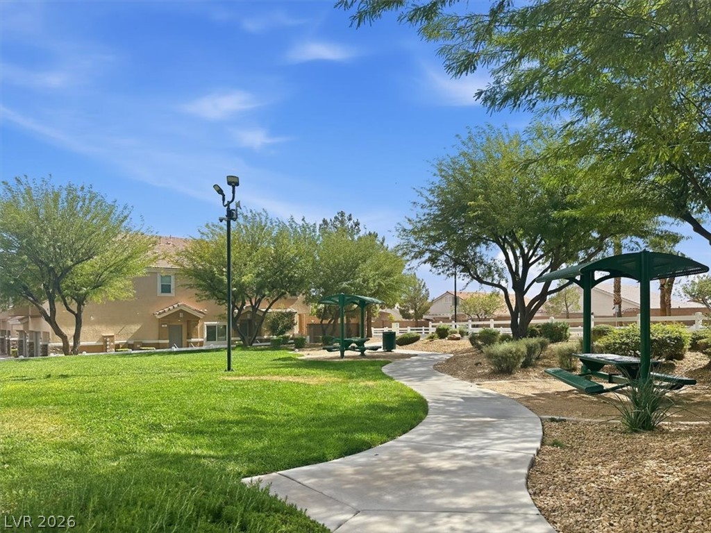 Photo 30 of 34, 8835 Traveling Breeze Avenue #103