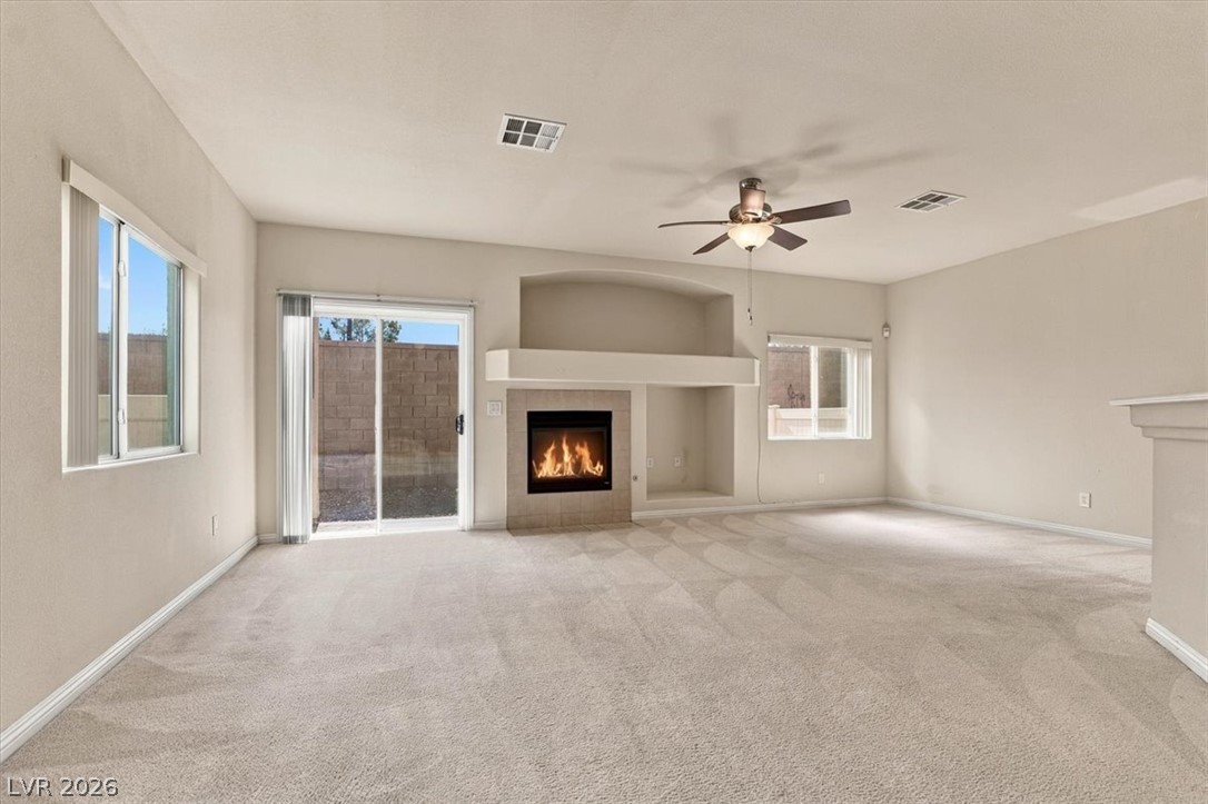 Photo 3 of 8835 Traveling Breeze Avenue #103