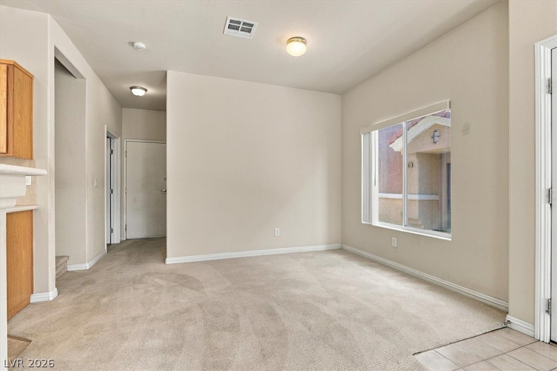 Photo 8 of 34, 8835 Traveling Breeze Avenue #103