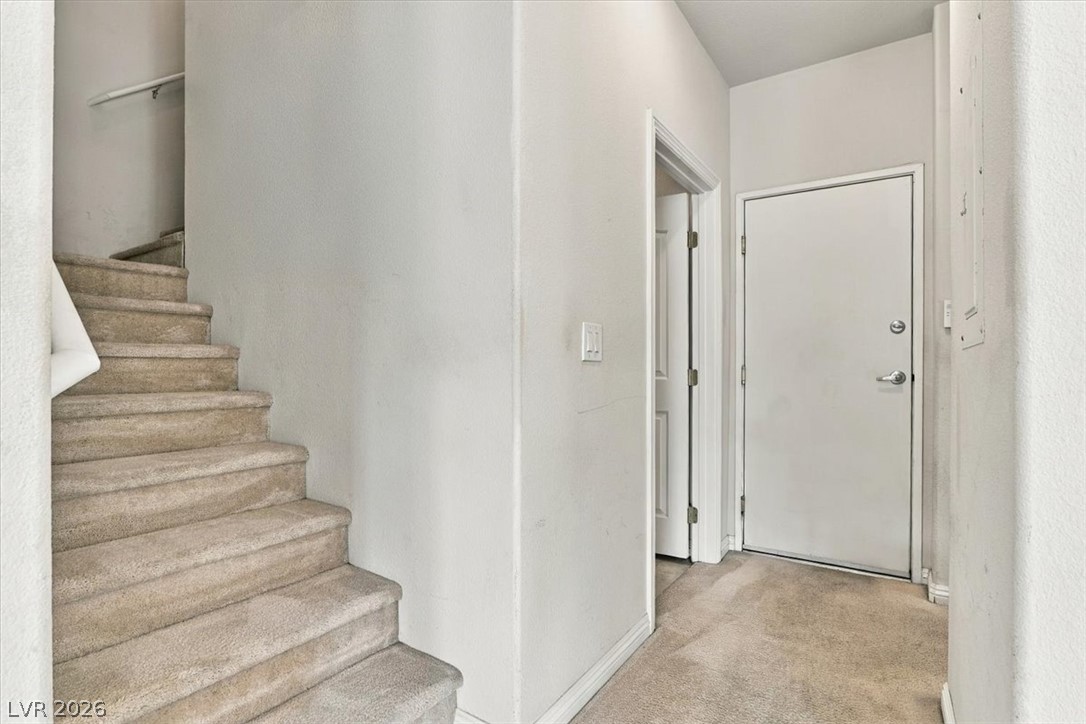 Photo 9 of 34, 8835 Traveling Breeze Avenue #103