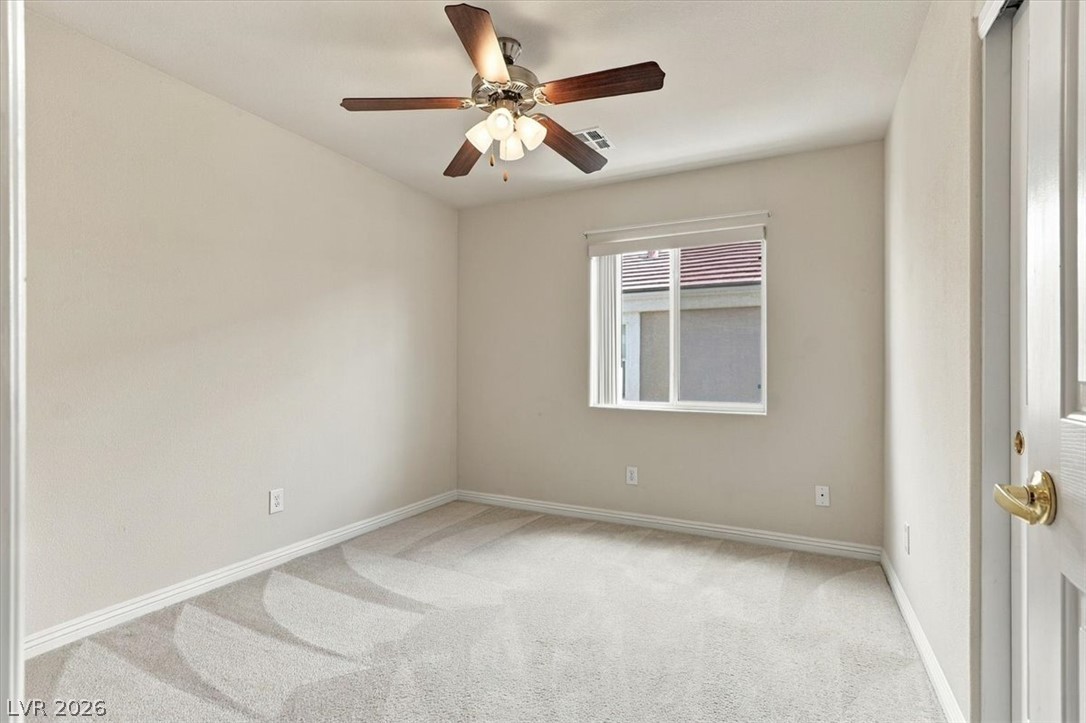 Photo 12 of 34, 8835 Traveling Breeze Avenue #103